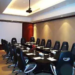 Corp Inn Deira.