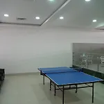 Corp Inn Deira.