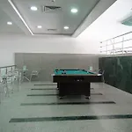 Corp Inn Deira.
