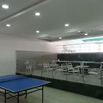 Corp Inn Deira.