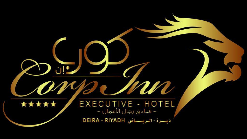 Corp Deira. 5* Riyadh