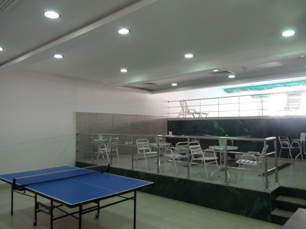 Corp Deira. 5* Riyadh