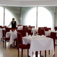 Hotel Corp Deira. 5*